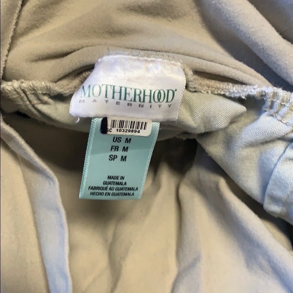 Maternity M bundle - Picture 3 of 6